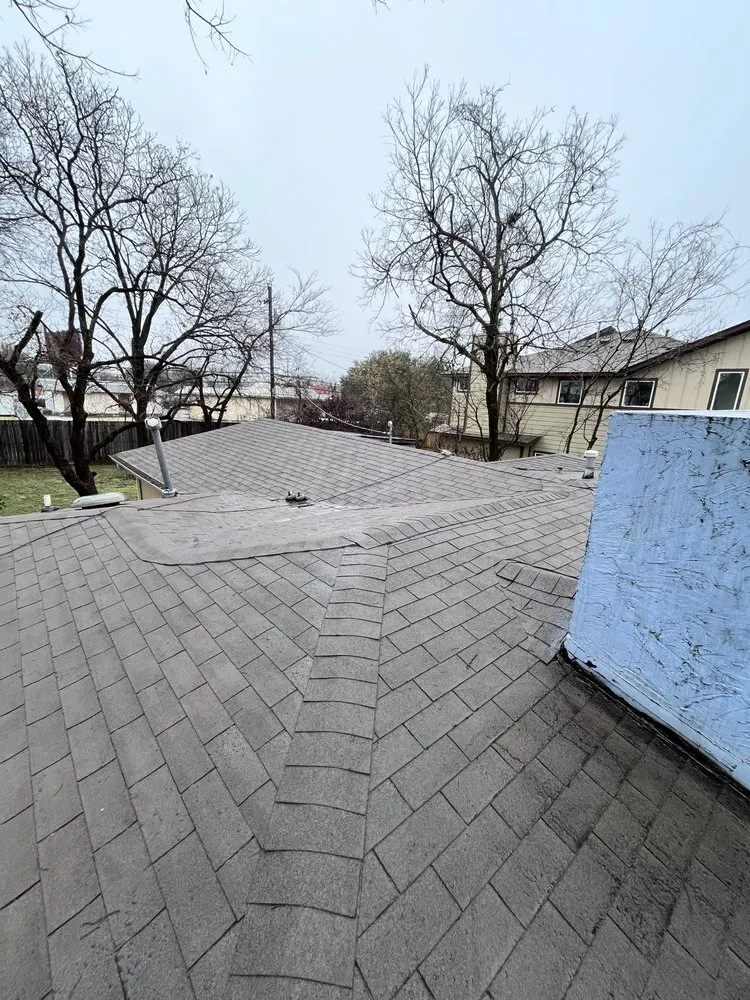 Slide of Jet Coat Roofing