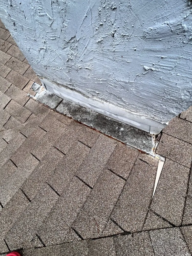 Slide of Jet Coat Roofing