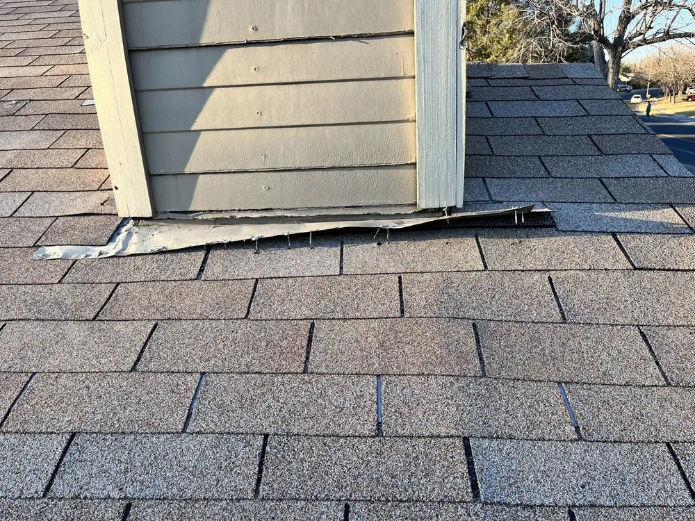 Slide of Jet Coat Roofing