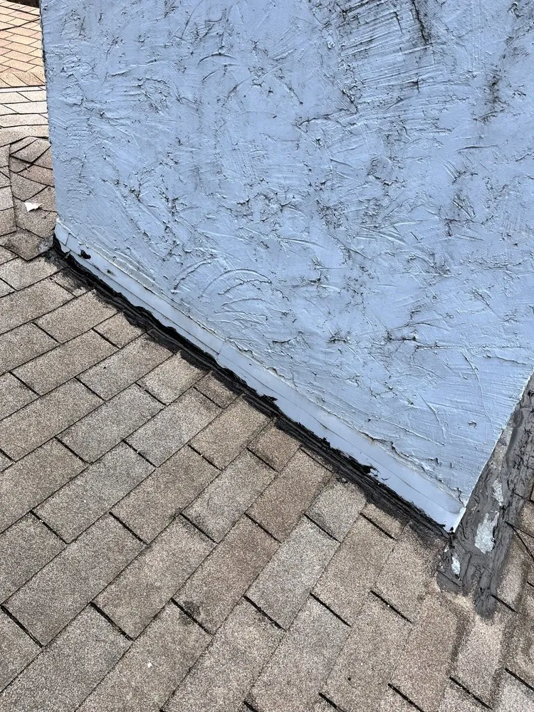 Slide of Jet Coat Roofing