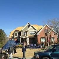 Slide of JET Contracting