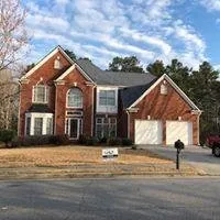 Slide of JET Contracting