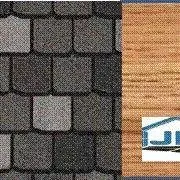 Slide of JET Contracting