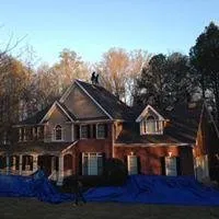 Slide of JET Contracting