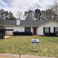 Slide of JET Contracting