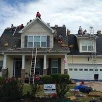 Slide of JET Contracting