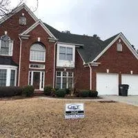 Slide of JET Contracting