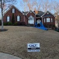 Slide of JET Contracting