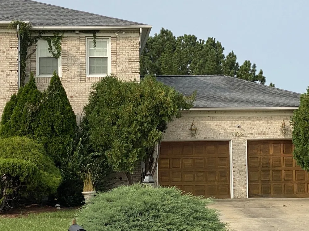 Slide of Jet Renovation