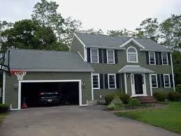 Slide of JETT Construction