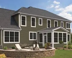 Slide of JETT Construction