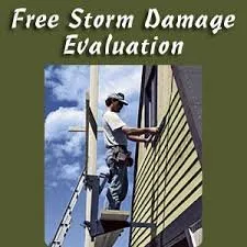 Slide of JETT Construction