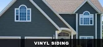 Slide of JETT Construction