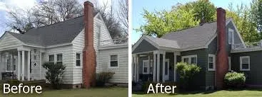 Slide of JETT Construction