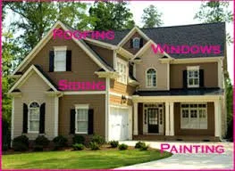 Slide of JETT Construction