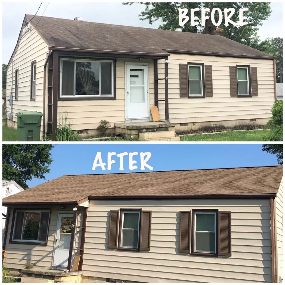 Slide of JETT Contracting Services