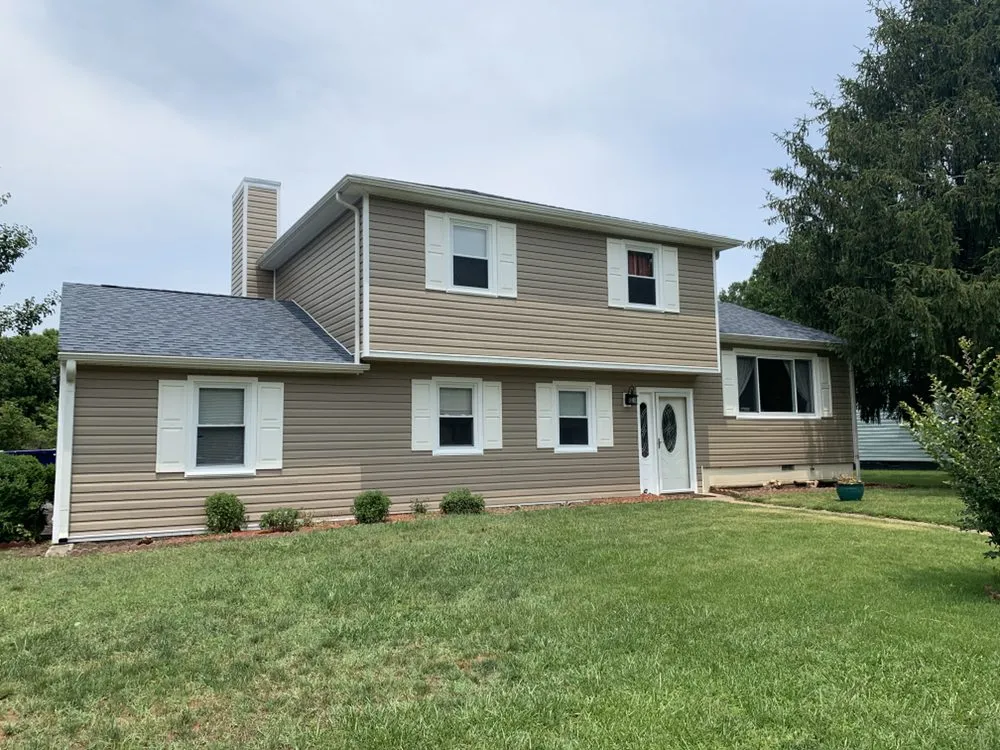 Slide of JETT Contracting Services