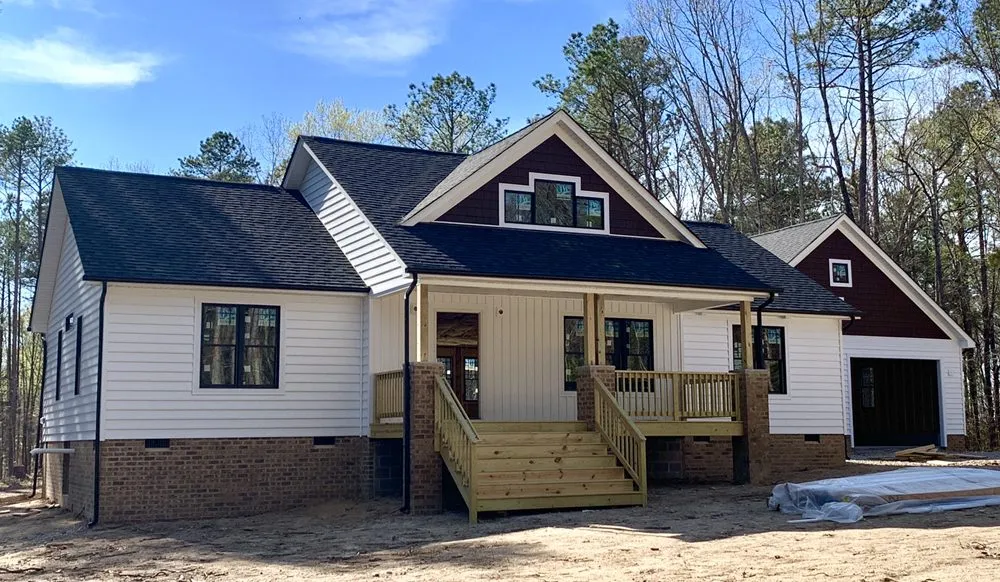 Slide of JETT Contracting Services