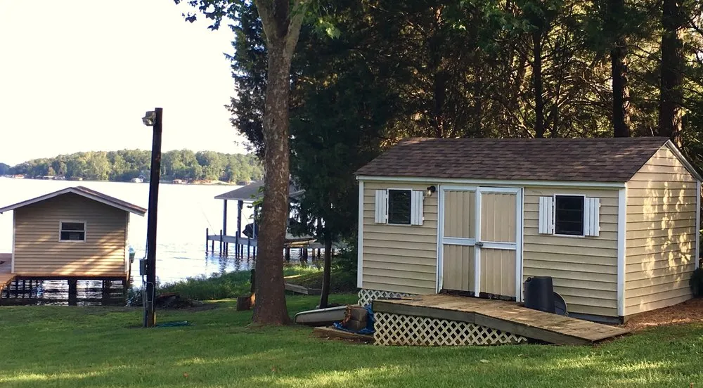 Slide of JETT Contracting Services