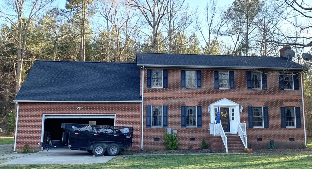 Slide of JETT Contracting Services