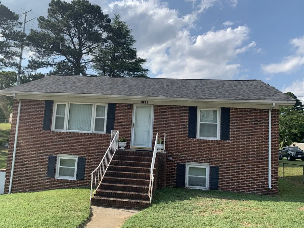 Slide of JETT Contracting Services