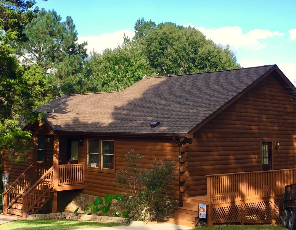 Slide of JETT Contracting Services