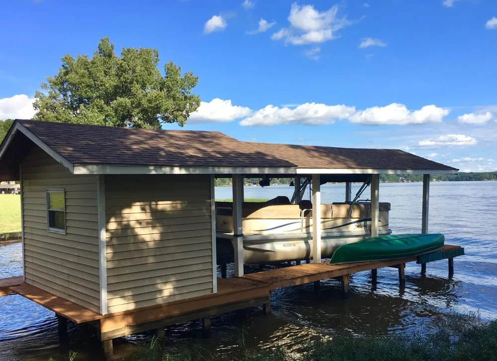 Slide of JETT Contracting Services