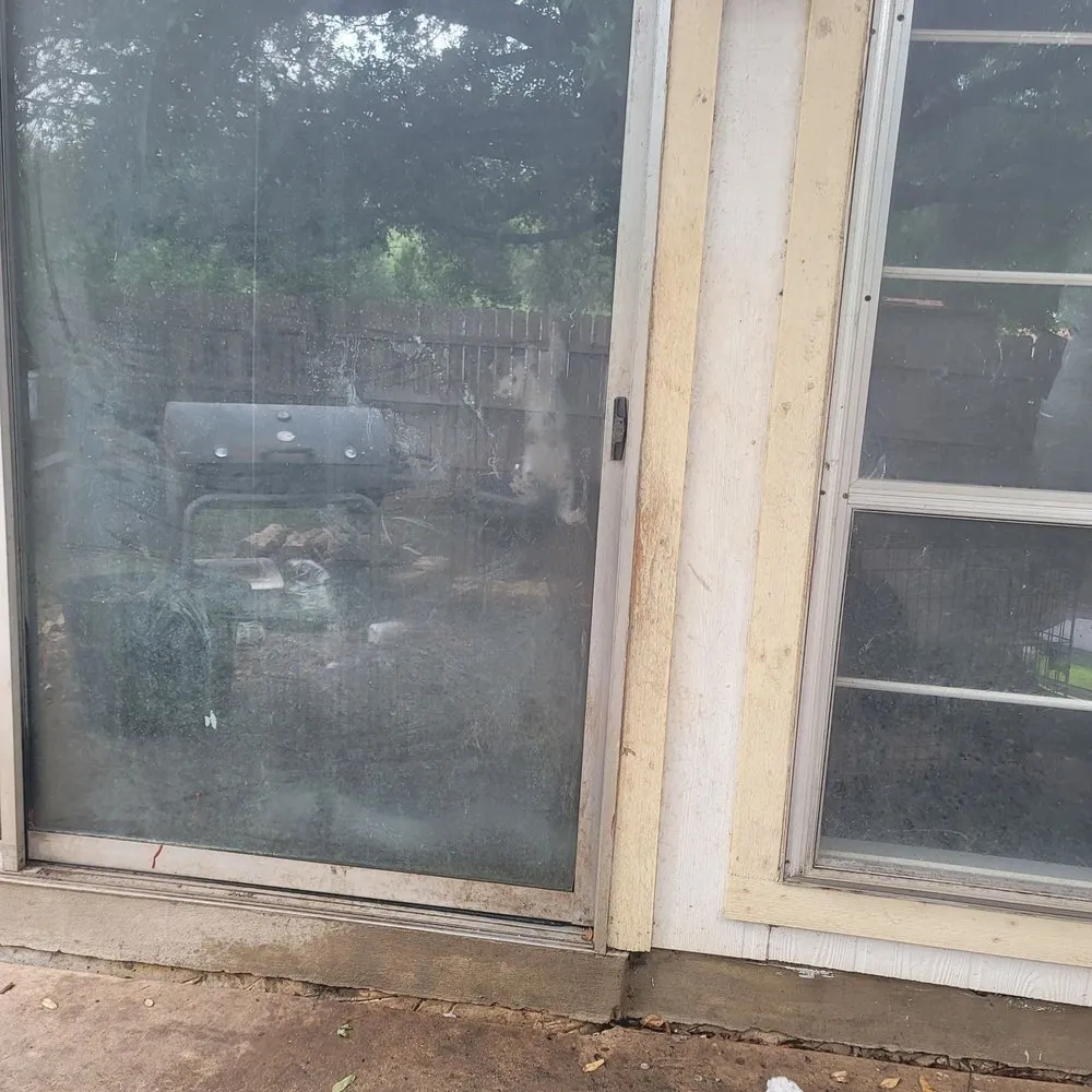 Slide of Jett Roofing & Exteriors