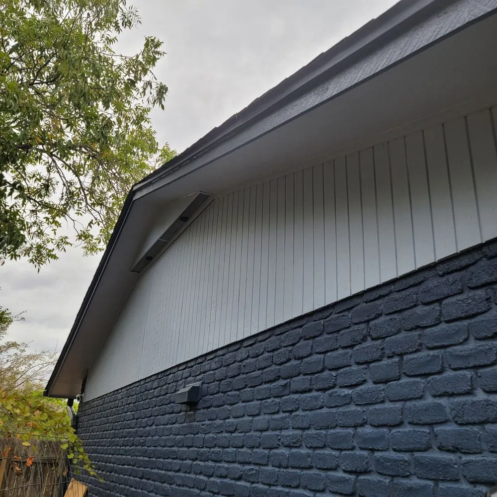 Slide of Jett Roofing & Exteriors