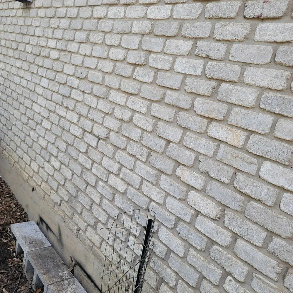 Slide of Jett Roofing & Exteriors