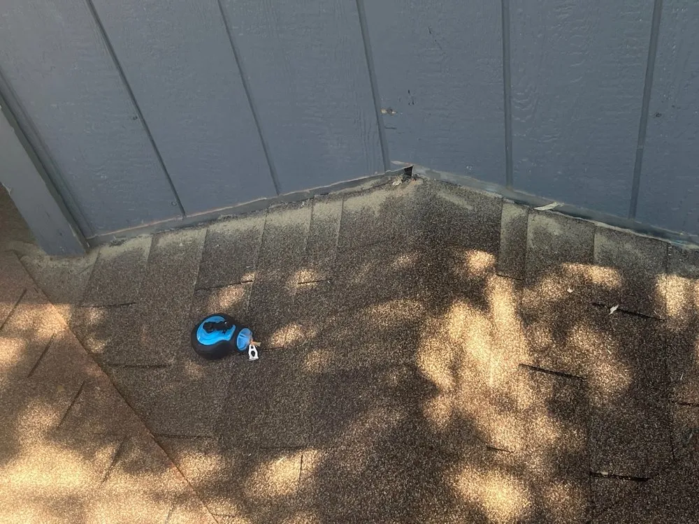 Slide of Jett Roofing & Exteriors