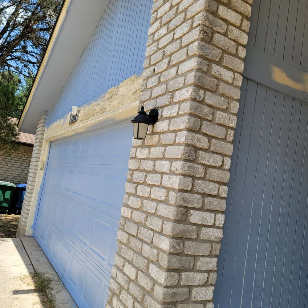 Slide of Jett Roofing & Exteriors