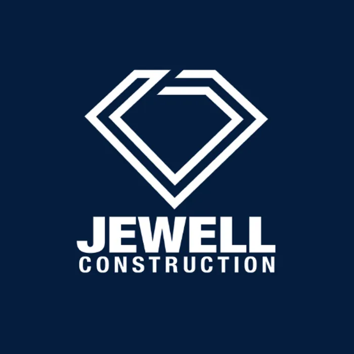 Slide of Jewell Construction