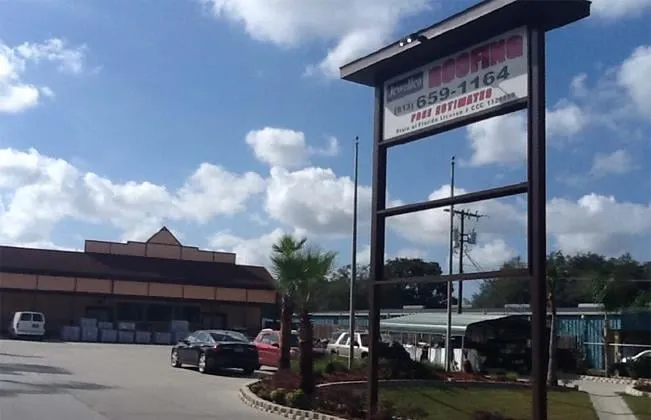 Slide of Jewell Empire