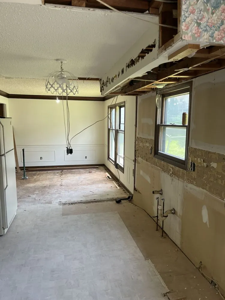 Slide of Jewell Properties