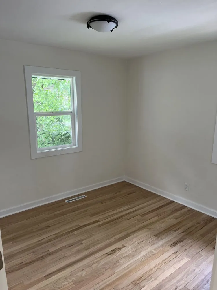 Slide of Jewell Properties