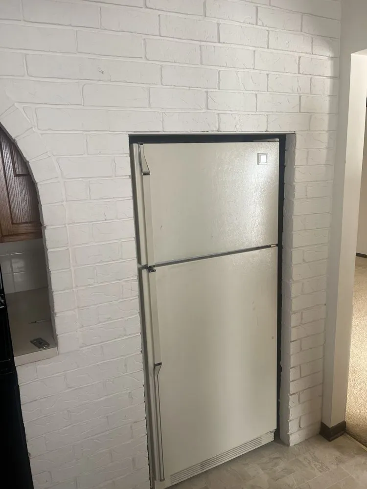 Slide of Jewell Properties