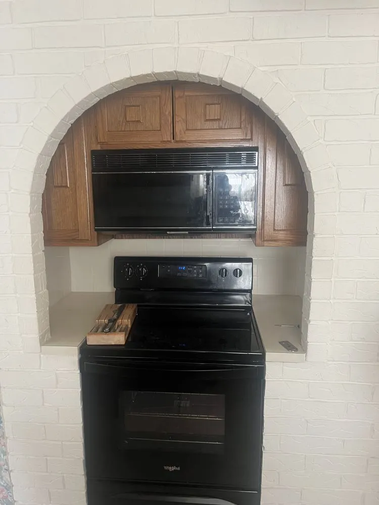 Slide of Jewell Properties