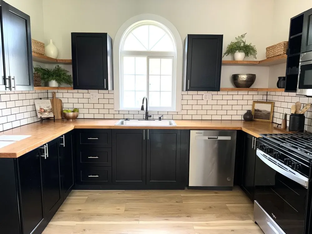 Slide of Jewell Properties