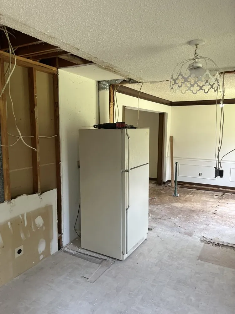 Slide of Jewell Properties