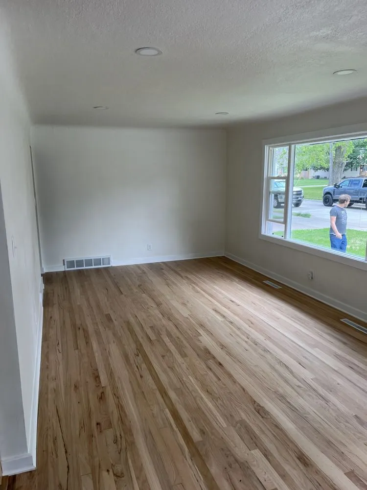 Slide of Jewell Properties