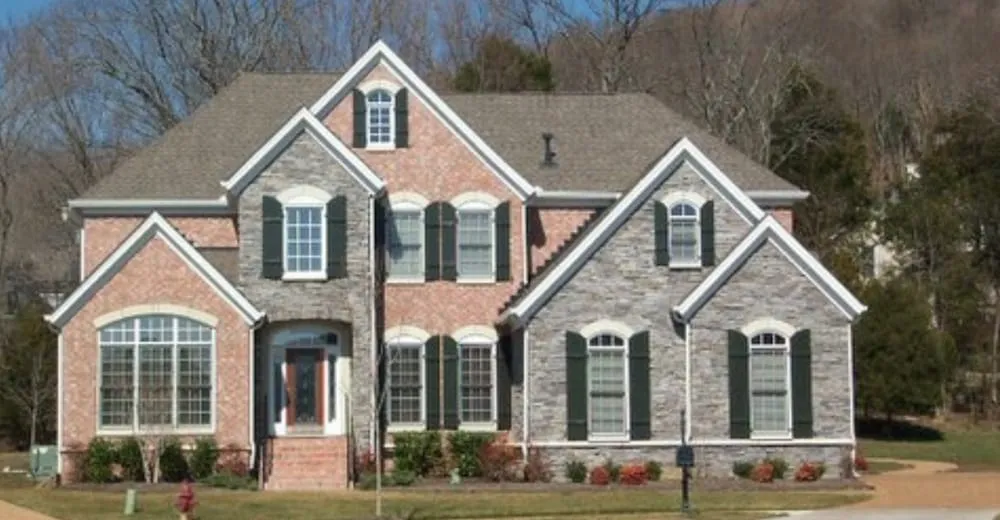 Slide of Jewell Roofing & Exteriors