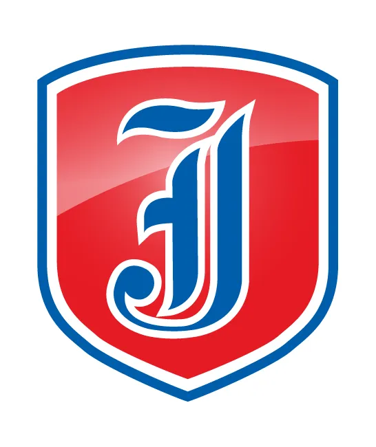 Slide of Jewett Roofing Co