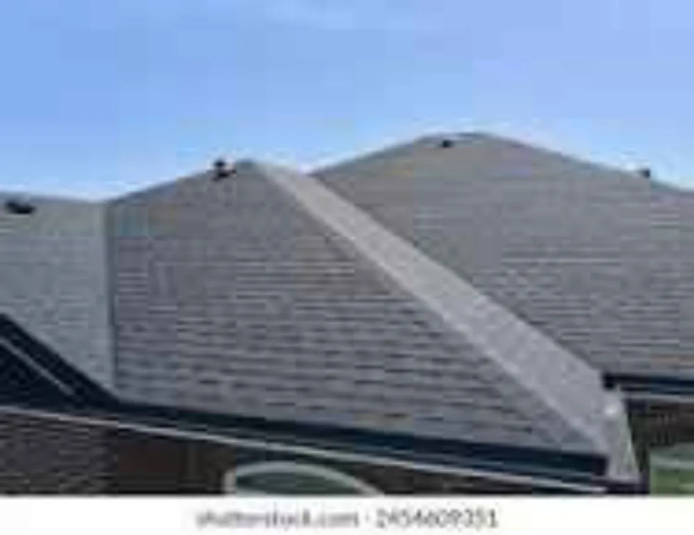 Slide of Jewson's Home Improvements