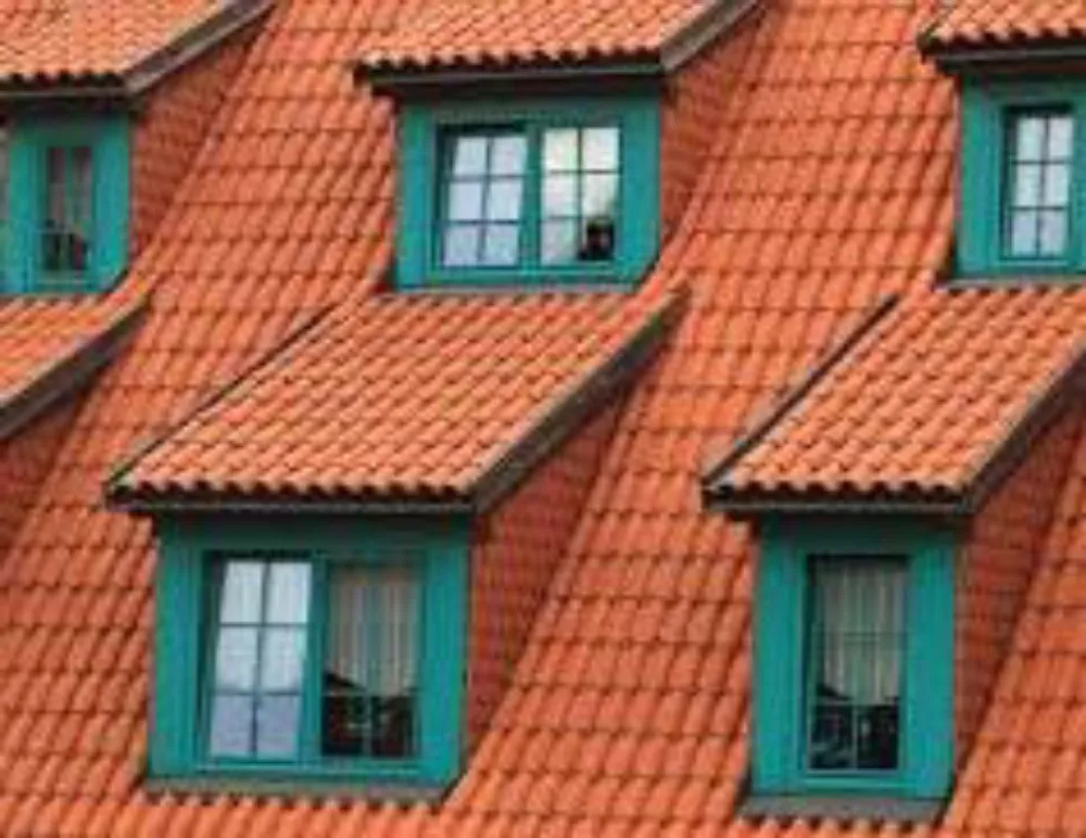 Slide of Jewson's Home Improvements