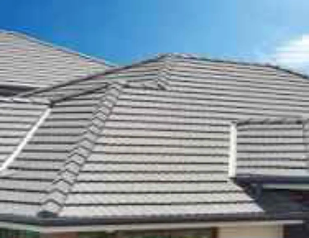 Slide of Jewson's Home Improvements