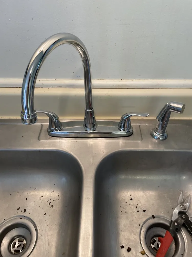 Slide of Jezak Property Management