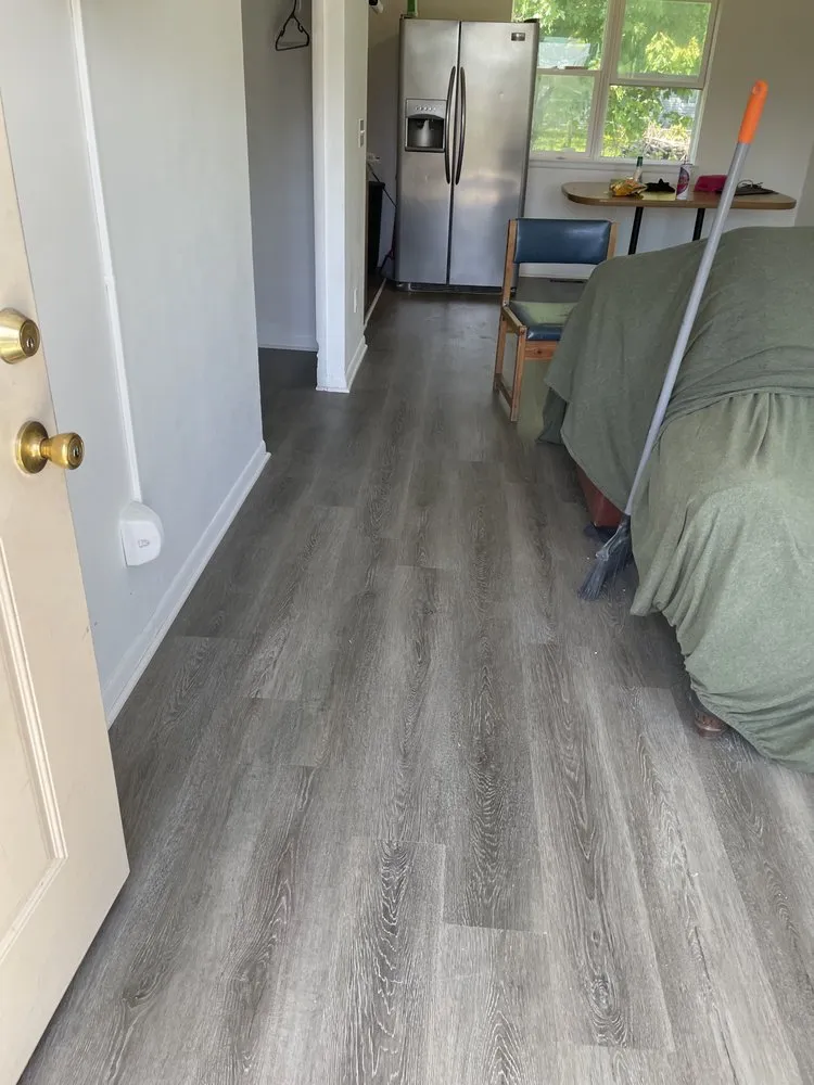 Slide of Jezak Property Management