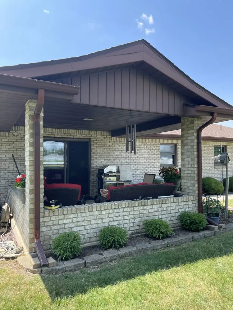 Slide of Jezak Property Management