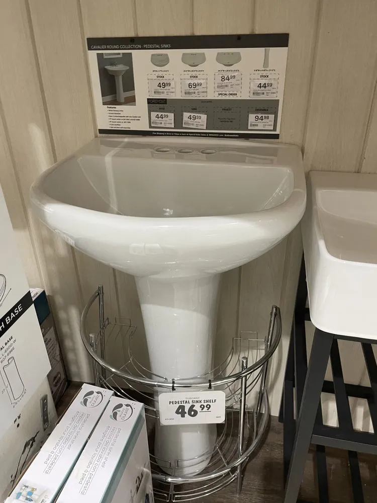 Slide of Jezak Property Management